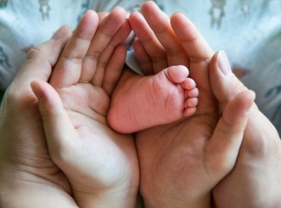 關(guān)愛孕媽媽 冬季坐月子防感冒指南，復(fù)柔母嬰用品為您支招