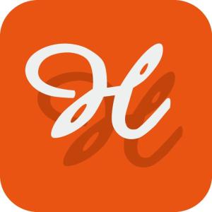 智慧經營，助力旅行社業務蓬勃發展