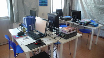 創意啟航，夢想綻放 電腦動畫設計培訓班火熱招生中