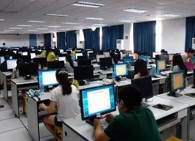 云南職稱評定迎來新變革 外語與計算機考試告別歷史舞臺，電腦動畫設計行業迎來新機遇